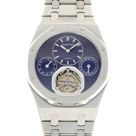 audemars piguet 25831|15300st.